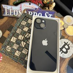 IPhone 14 128GB TmObile Or Metro
