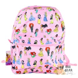 Disney Backpack