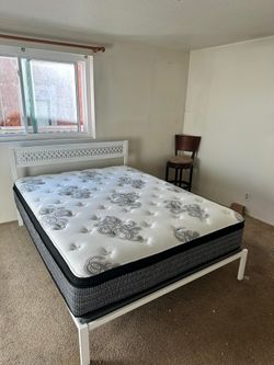 Final Call! 70% Off Retail – Same Day Delivery