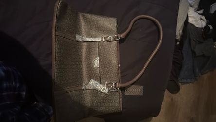 Guess bag