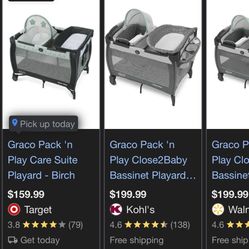 bassinet 