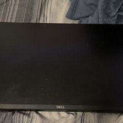 Dell Monitor