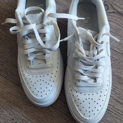Tenis Nike
