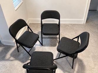 Chairs