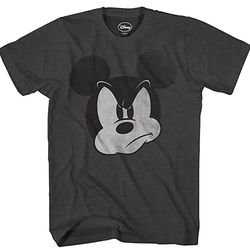 MICKEY MOUSE TSHIRT NEW SZM