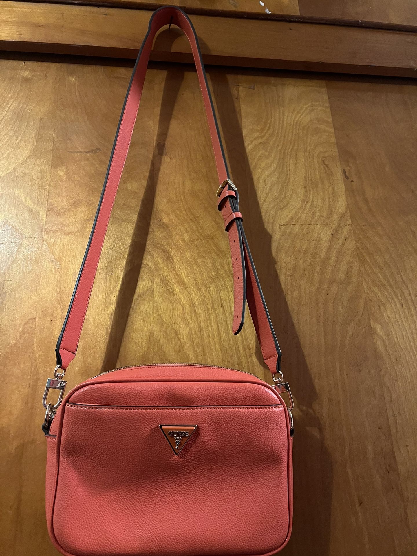 Guess Bag