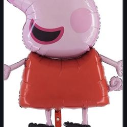 Props Pig Party Kit 