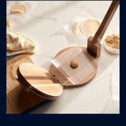 PRENSA GRANDE NUEVA CAJA 