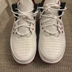 Jordan 11.5 mens $55