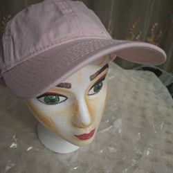 Women Cap,, UNI Size
