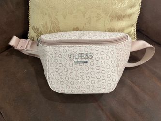 Bolsa GUESS