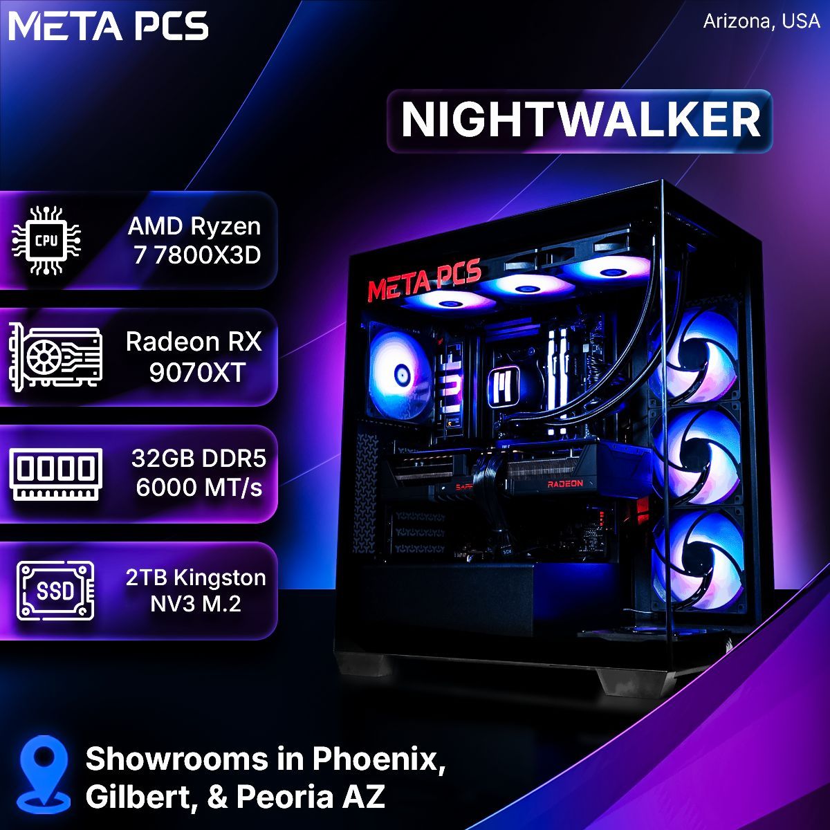 META NIGHTWALKER