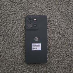 AT&T Prepaid Phone(without Sim Card)