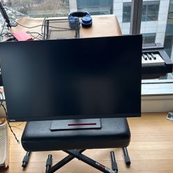 Lenovo Thinkvision P32p-20