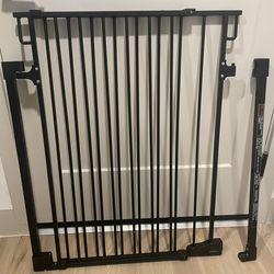 Baby Gate