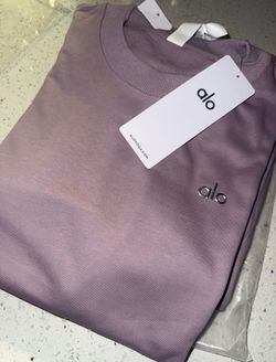 Alo set