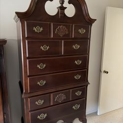 Armoire 
