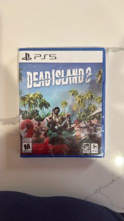 Dead Island 2
