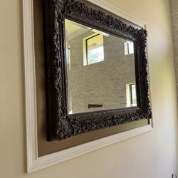 House Furniture And Decorations 