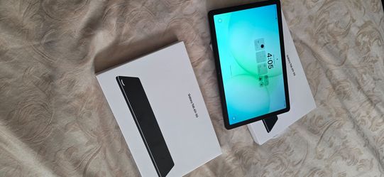 2 brand new Samsung Galaxy Tab A11+5G