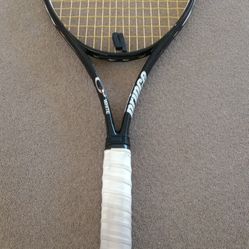 Excellent Tennis Racket 