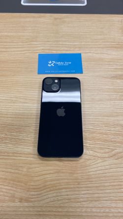 iPhone 13 128gb Unlocked -Bulverde