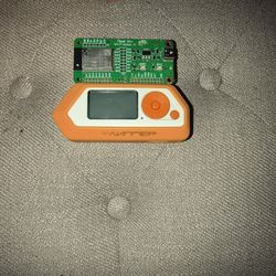 Flipper Zero With Dev Board Accessory  Both $185