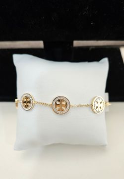 New Braclet (Jewlery)