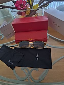 Sunglasses 😎