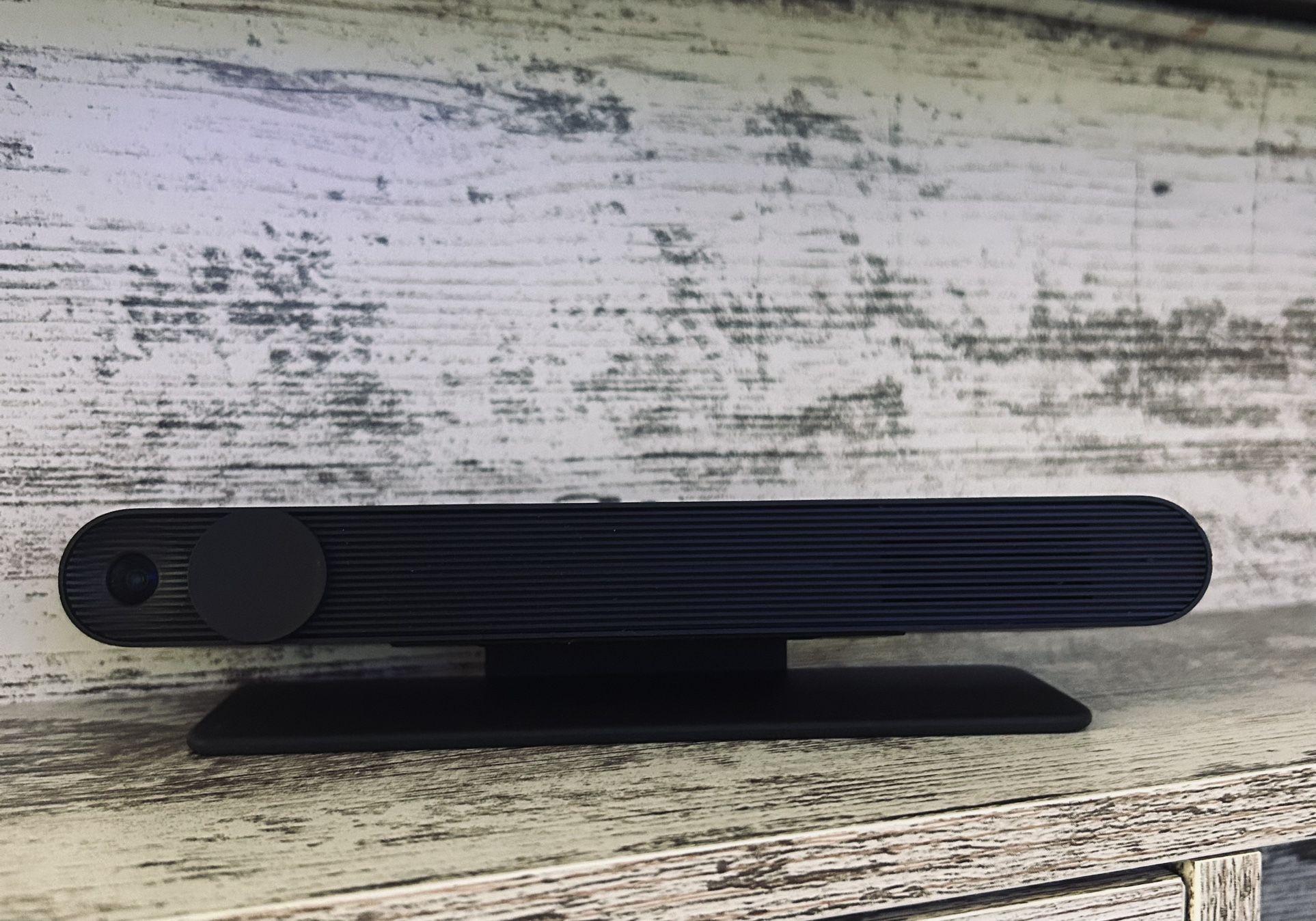 Facebook Meta Portal TV - Big Screen Smart Video