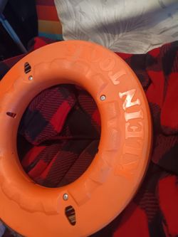 Klein Tools Fish Tape 1/8 200 ft.