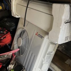 Mini Slip Mitsubishi