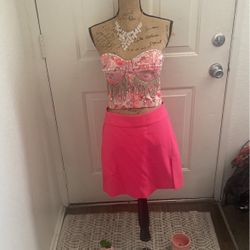 Barbie Set 