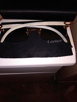 Real Buffs Can Meet At Towers