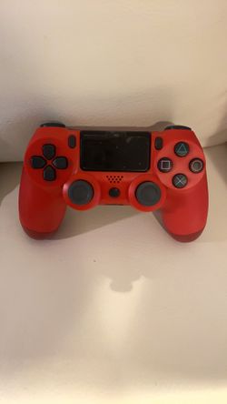Ps4 Controller BRAND NEW