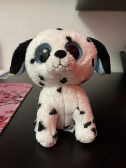 TY Beanie Toys