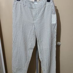 Womens Sz 0 Pants 