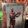 I Sell Sports Cards 