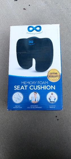 Seat Cushion