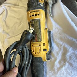 DEWALT Tool Power 
