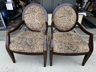 Chairs