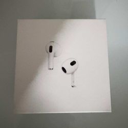 AirPods 4 