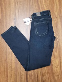 Kut From The Kloth - Diana Skinny 