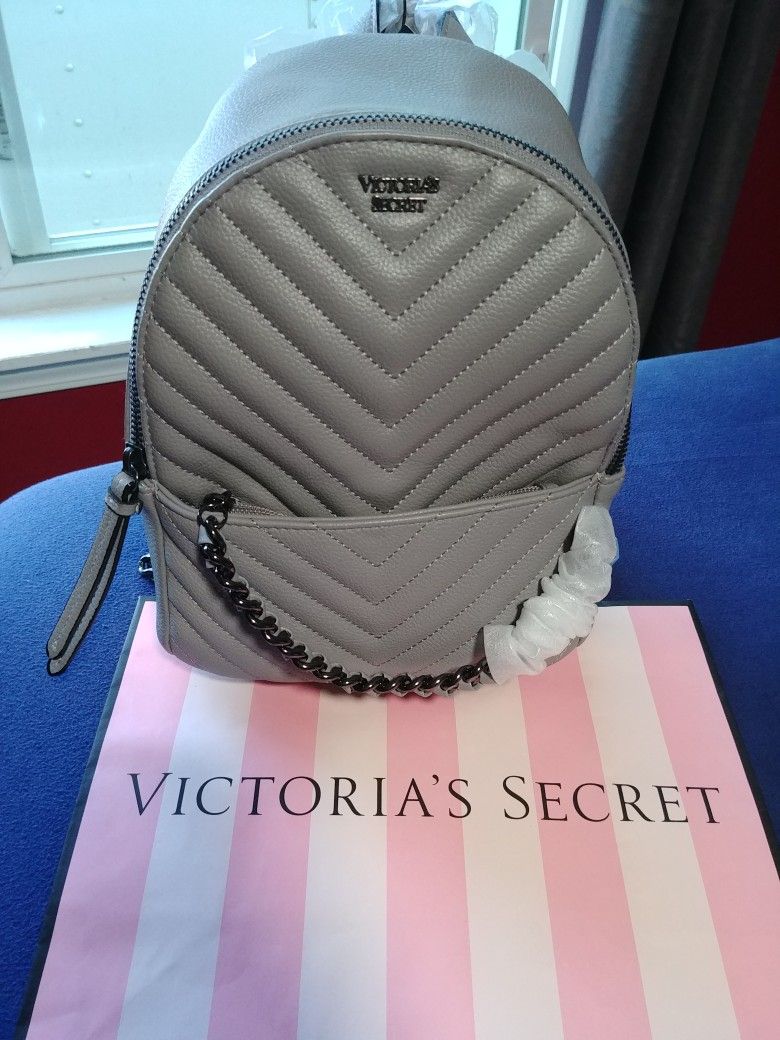 Victoria secret Backpack