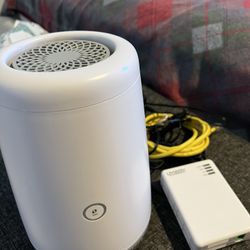 Century Link Modem C4000xg