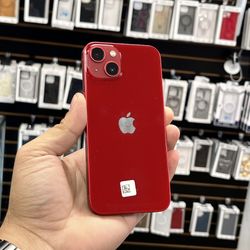 iPhone 13 256GB Unlocked 