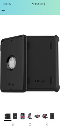 Otterbox IPad Mini