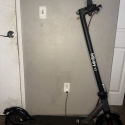 Hiboy S2 Refurbished Electric Scooter