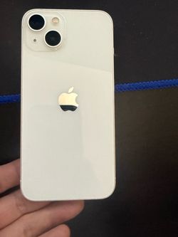 iPhone 13 256GB
