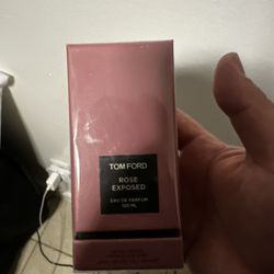 Perfumes Para Hombre Y Mujer